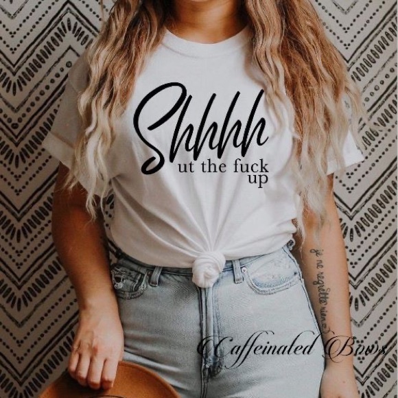 Multiple designs - Picture 2 of 8